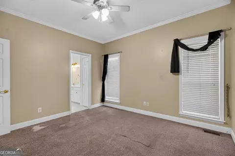Bedroom - 4002 White Oak Ln, Lagrange, GA 30240 photo 2 of 2