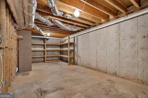 Other - 4002 White Oak Ln, Lagrange, GA 30240 photo 15 of 16