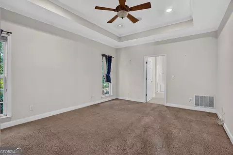 Other - 4002 White Oak Ln, Lagrange, GA 30240 photo 7 of 16