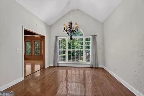 Other - 4002 White Oak Ln, Lagrange, GA 30240 photo 4 of 16