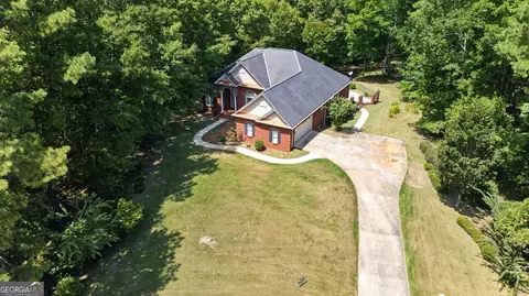 View/Area - 4002 White Oak Ln, Lagrange, GA 30240 photo 1 of 1