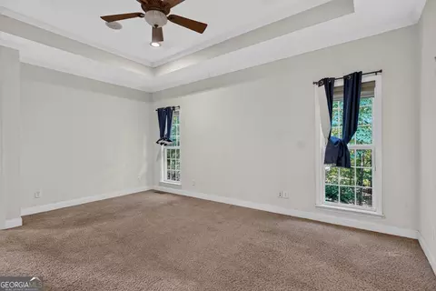 Other - 4002 White Oak Ln, Lagrange, GA 30240 photo 8 of 16