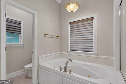 Entry Way - 4002 White Oak Ln, Lagrange, GA 30240 photo 3 of 3