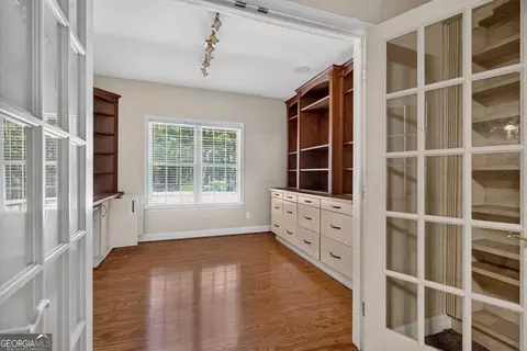 Other - 4002 White Oak Ln, Lagrange, GA 30240 photo 5 of 16