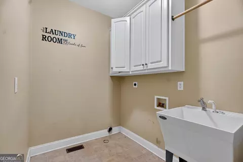 Other - 4002 White Oak Ln, Lagrange, GA 30240 photo 14 of 16