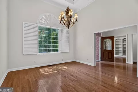 Other - 4002 White Oak Ln, Lagrange, GA 30240 photo 1 of 16