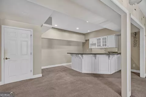 Other - 4002 White Oak Ln, Lagrange, GA 30240 photo 11 of 16