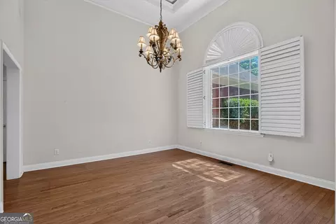 Other - 4002 White Oak Ln, Lagrange, GA 30240 photo 2 of 16