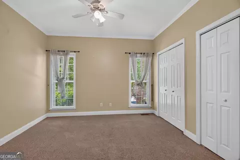 Other - 4002 White Oak Ln, Lagrange, GA 30240 photo 10 of 16