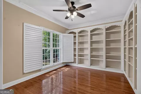 Other - 4002 White Oak Ln, Lagrange, GA 30240 photo 3 of 16