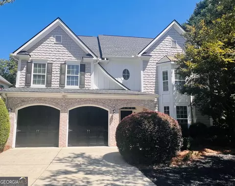 3455 E Gate Dr, Cumming, GA 30041