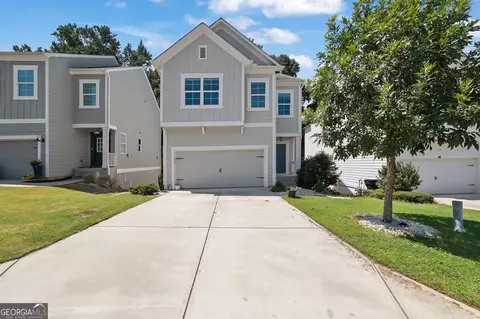 189 Hiram Park Dr, Hiram, GA 30141