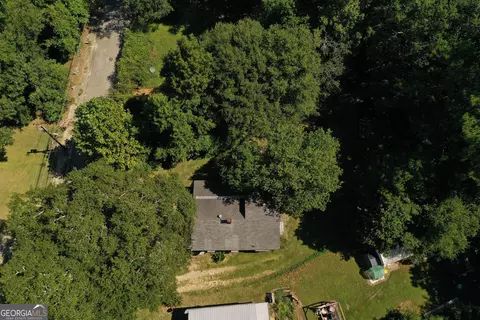 View/Area - 133 Avon St, Toccoa, GA 30577 photo 2 of 2