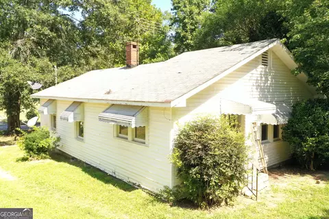 Other - 133 Avon St, Toccoa, GA 30577 photo 3 of 3