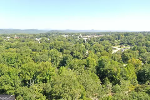 View/Area - 133 Avon St, Toccoa, GA 30577 photo 1 of 2