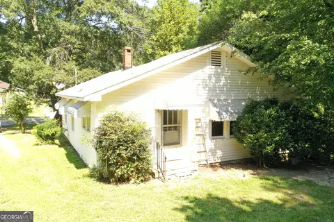 Other - 133 Avon St, Toccoa, GA 30577 photo 2 of 3