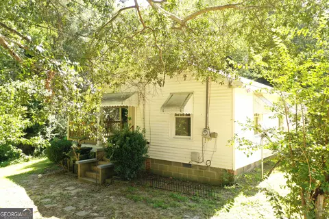 Other - 133 Avon St, Toccoa, GA 30577 photo 1 of 3