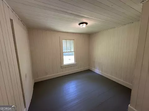 Bedroom - 133 Avon St, Toccoa, GA 30577 photo 1 of 2
