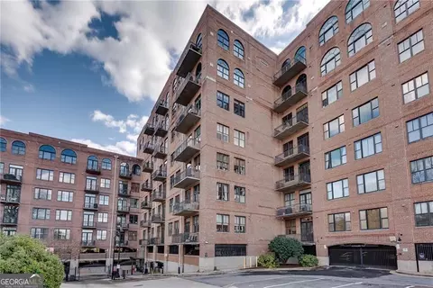 3235 Roswell Rd #602, Atlanta, GA 30305