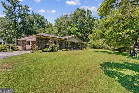 Exterior - Undisclosed, Calhoun, GA 30701 photo 2 of 14