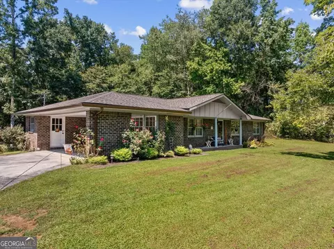 Exterior - Undisclosed, Calhoun, GA 30701 photo 14 of 14