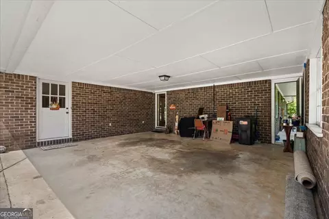 Other - Undisclosed, Calhoun, GA 30701 photo 9 of 13