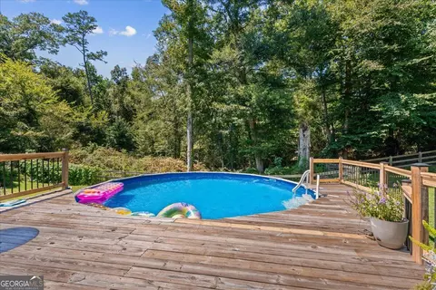 Exterior - Undisclosed, Calhoun, GA 30701 photo 9 of 14