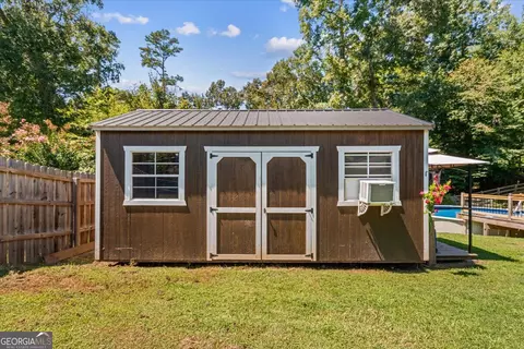 Other - Undisclosed, Calhoun, GA 30701 photo 10 of 13