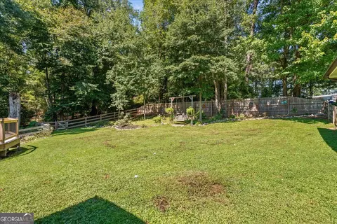 Exterior - Undisclosed, Calhoun, GA 30701 photo 10 of 14