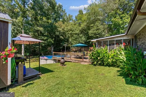 Exterior - Undisclosed, Calhoun, GA 30701 photo 3 of 14