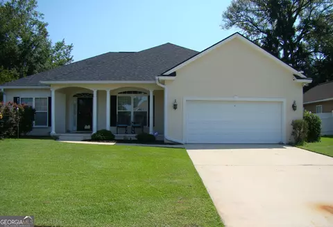 219 Wellington Pl, Brunswick, GA 31523