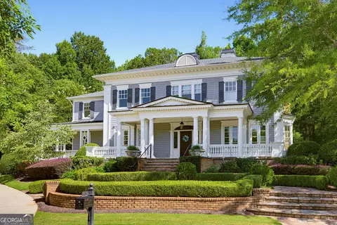 2000 Lancaster Sq, Roswell, GA 30076