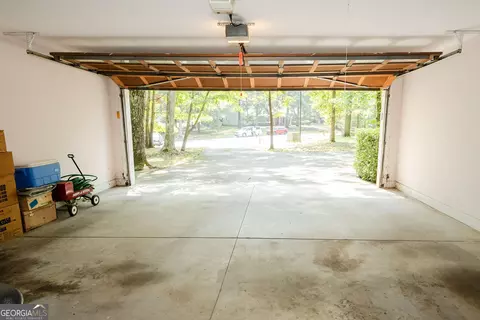 Other - 405 Radcliffe Trce, Covington, GA 30016 photo 12 of 16