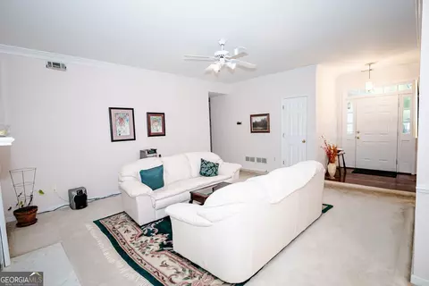 Other - 405 Radcliffe Trce, Covington, GA 30016 photo 4 of 16