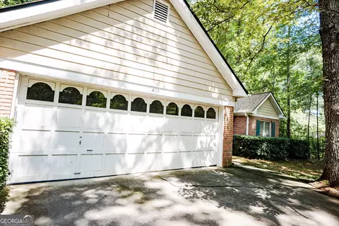 Other - 405 Radcliffe Trce, Covington, GA 30016 photo 2 of 16