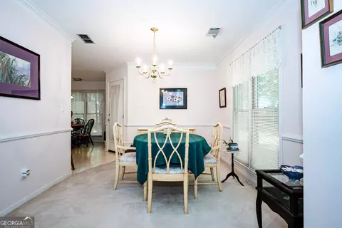Dining - 405 Radcliffe Trce, Covington, GA 30016 photo 2 of 6