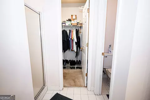 Other - 405 Radcliffe Trce, Covington, GA 30016 photo 6 of 16
