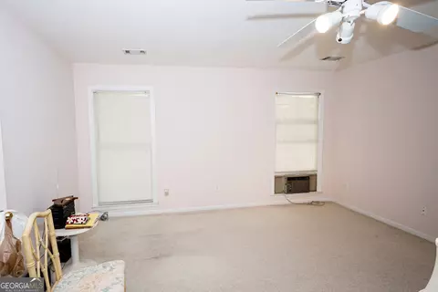 Bedroom - 405 Radcliffe Trce, Covington, GA 30016 photo 8 of 10