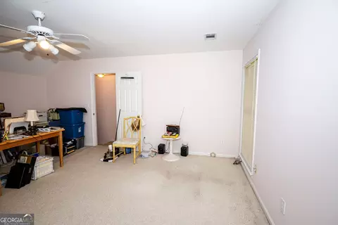 Bedroom - 405 Radcliffe Trce, Covington, GA 30016 photo 10 of 10