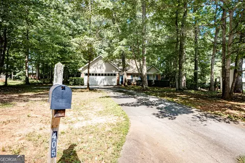 Other - 405 Radcliffe Trce, Covington, GA 30016 photo 1 of 16