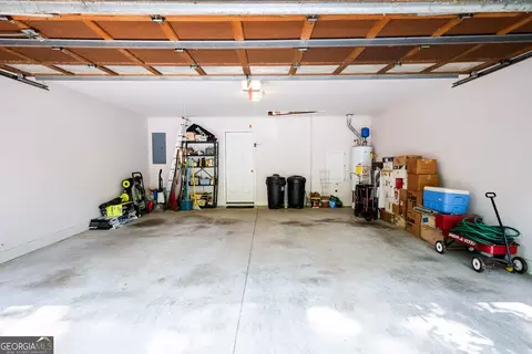 Other - 405 Radcliffe Trce, Covington, GA 30016 photo 13 of 16