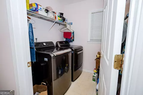 Other - 405 Radcliffe Trce, Covington, GA 30016 photo 10 of 16