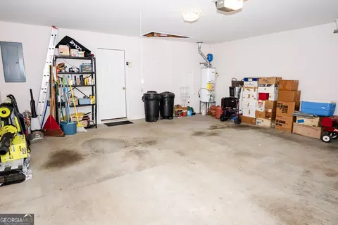 Other - 405 Radcliffe Trce, Covington, GA 30016 photo 14 of 16