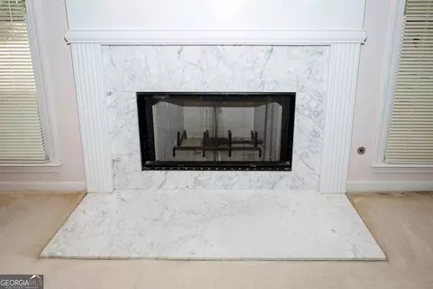 Living - 405 Radcliffe Trce, Covington, GA 30016 photo 2 of 2