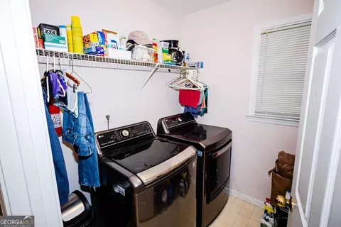 Other - 405 Radcliffe Trce, Covington, GA 30016 photo 11 of 16