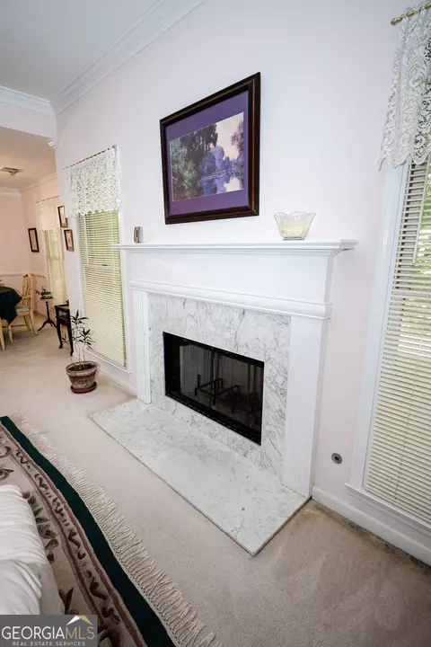 Other - 405 Radcliffe Trce, Covington, GA 30016 photo 5 of 16