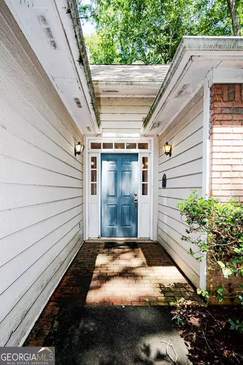 Other - 405 Radcliffe Trce, Covington, GA 30016 photo 3 of 16