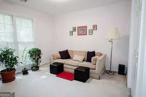 Other - 405 Radcliffe Trce, Covington, GA 30016 photo 8 of 16