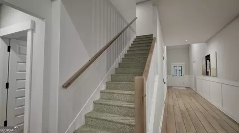 Entry Way - 149 Lyric Loop, Hampton, GA 30228 photo 6 of 7