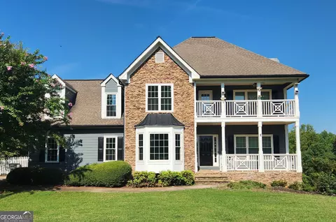 7410 Colony Ct, Cumming, GA 30041